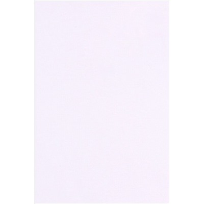 Лонгслив АПРЕЛЬ, 898523