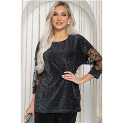 LT Collection Джемпер