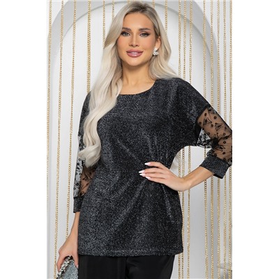 LT Collection Джемпер