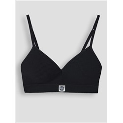 MARK FORMELLE Бюстгальтер 512732