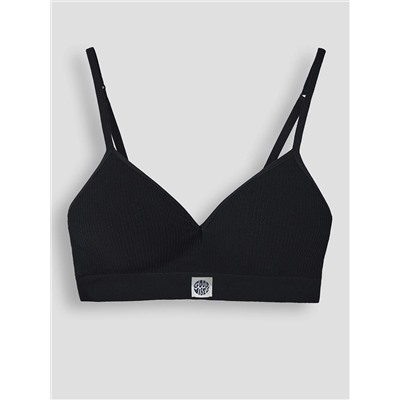 MARK FORMELLE Бюстгальтер 512732