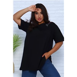 Футболка Арт. 1095 НАТАЛИ, 981600