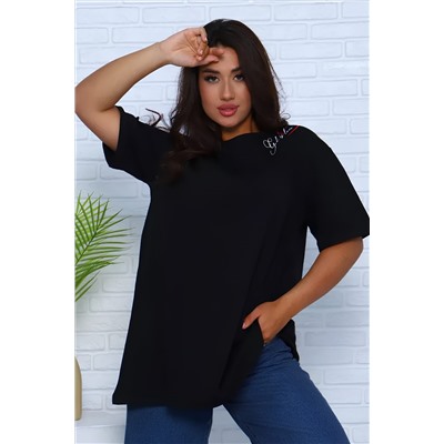 Футболка Арт. 1095 НАТАЛИ, 981600