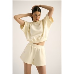 Шорты OXOUNO, 1069308