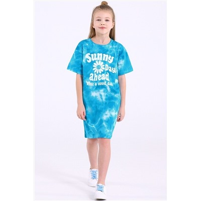 Платье АПРЕЛЬ, 1087415