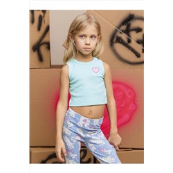 Топ BATIK, 1092224