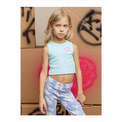 Топ BATIK, 1092224