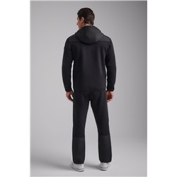 Костюм (Толстовка+Брюки) ADDIC-SPORT, 1094279