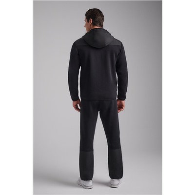 Костюм (Толстовка+Брюки) ADDIC-SPORT, 1094279