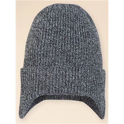 PELICAN Шапка UKQX3245