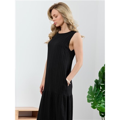 Сарафан Сиеста-1