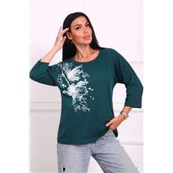 Туника 29524 НАТАЛИ, 1136449