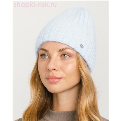 379 PB Колпак женский (56-58)