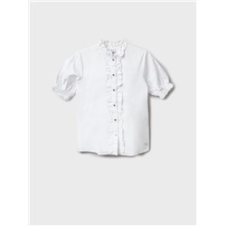 PLAYTODAY Блузка 22527082