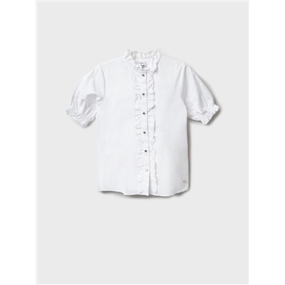 PLAYTODAY Блузка 22527082