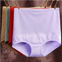 Трусики A20837260