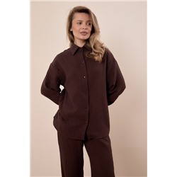 Рубашка М324095к