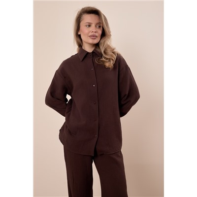 Рубашка М324095к