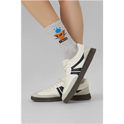 Носки MARK FORMELLE, 1192223