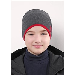 CLEVER Шапка 554325ха