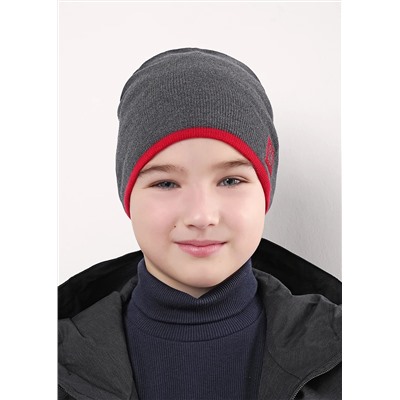 CLEVER Шапка 554325ха