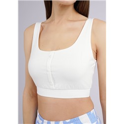 CLEVER Майка LT24-1103