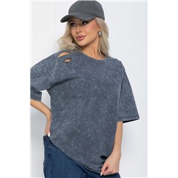 LT Collection Футболка