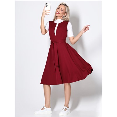 DStrend Сарафан ЮС-1013