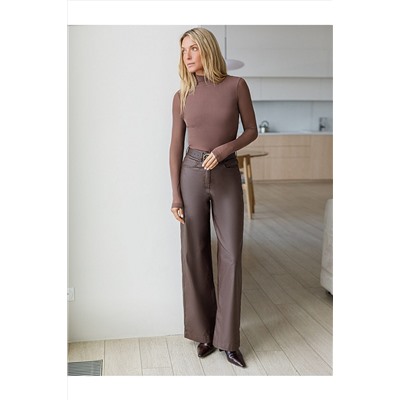 Водолазка VILATTE, 1198430