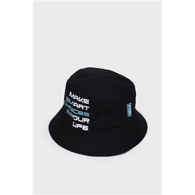 Панама PLAYTODAY, 1122171