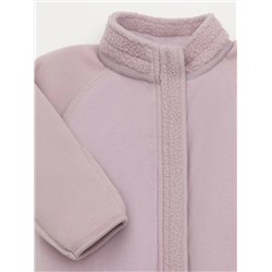 CROCKID Комбинезон ФЛ 60011/2 ГР