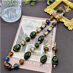 Колье арт. 22 6743 (id 269489)