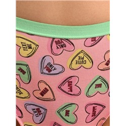 INDEFINI Трусы 3165LUF