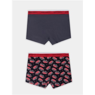 MARK FORMELLE Трусы 411228-2