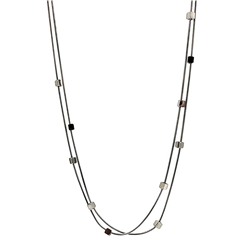 Колье арт. 26 7948 (id 287486)