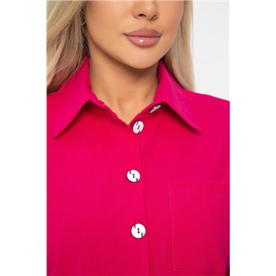 Платье LADY TAIGA, 1124505