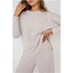 Lika Dress Костюм 10247