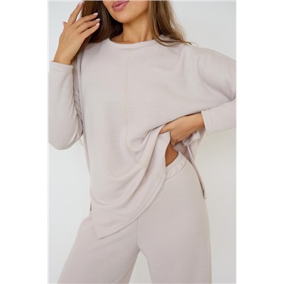 Lika Dress Костюм