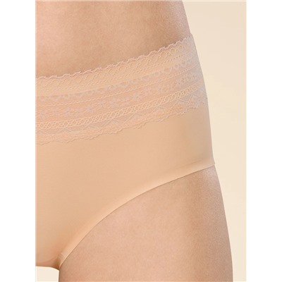 PELICAN Трусы LBHB6310