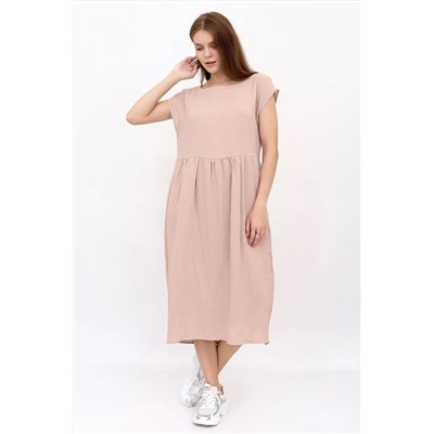 Lika Dress Платье 8783