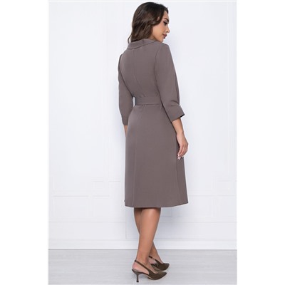 LT Collection Платье