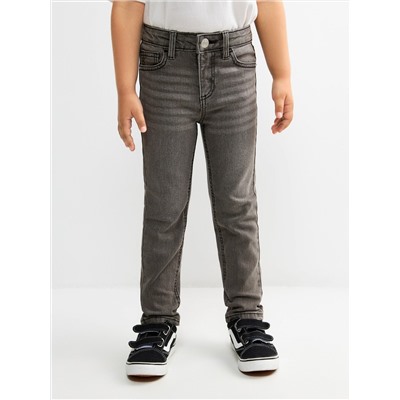 Acoola Брюки 20230440024