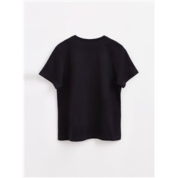 Conte elegant Джемпер 21С-1658ТСП