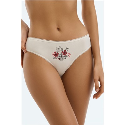 Трусы MINIMI, 1059727