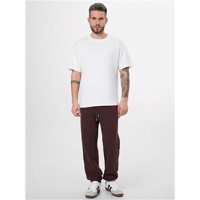 MARK FORMELLE Брюки 181263