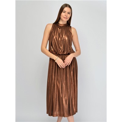 VISERDI Платье 10455-злт 4352315