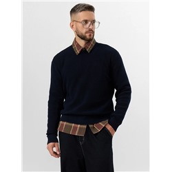 MARK FORMELLE Джемпер 121946