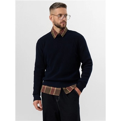 MARK FORMELLE Джемпер 121946