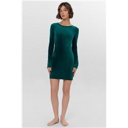 Платье MARK FORMELLE, 1221770