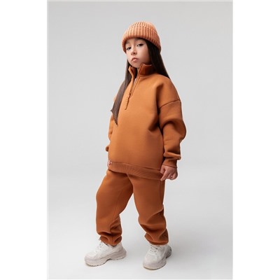 Костюм (Свитшот+Брюки) BODO-S, 1136110